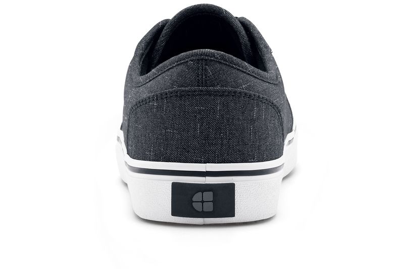 SHOES FOR CREWS  MERLIN - CANVAS