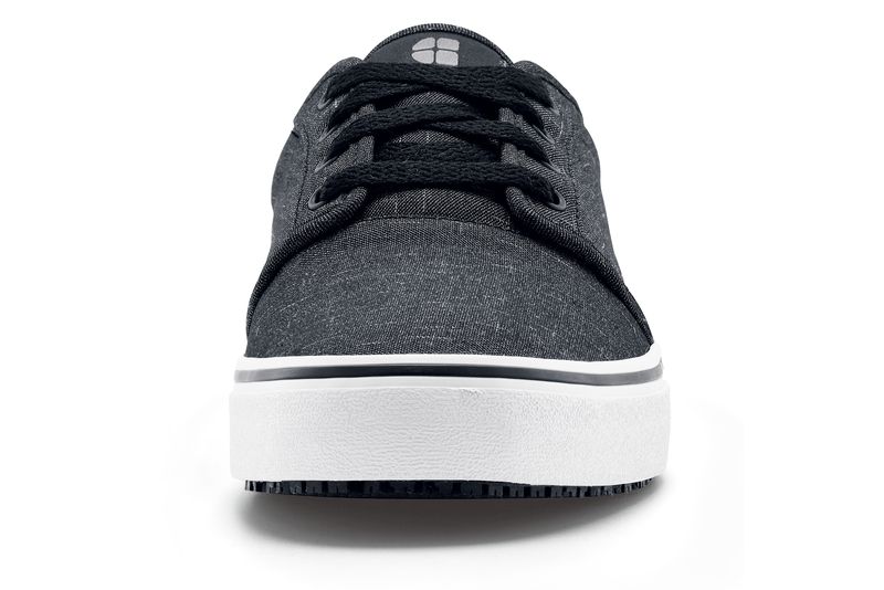 SHOES FOR CREWS  MERLIN - CANVAS