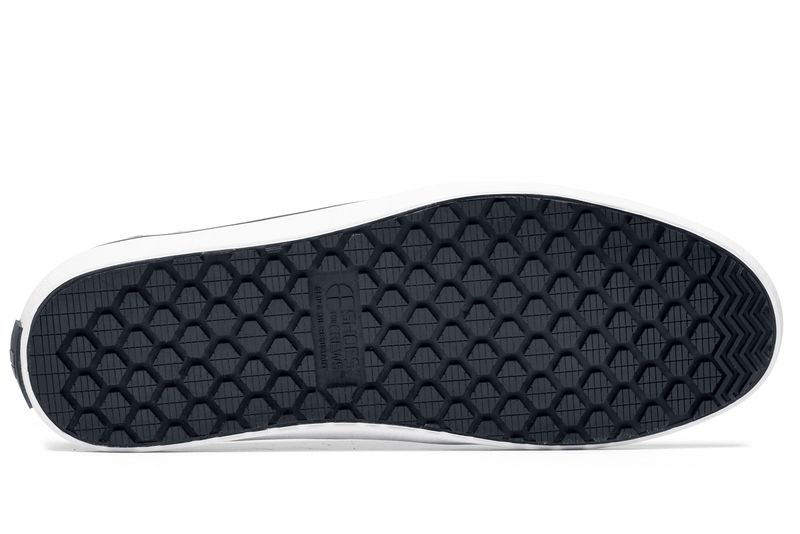 SHOES FOR CREWS  MERLIN - CANVAS