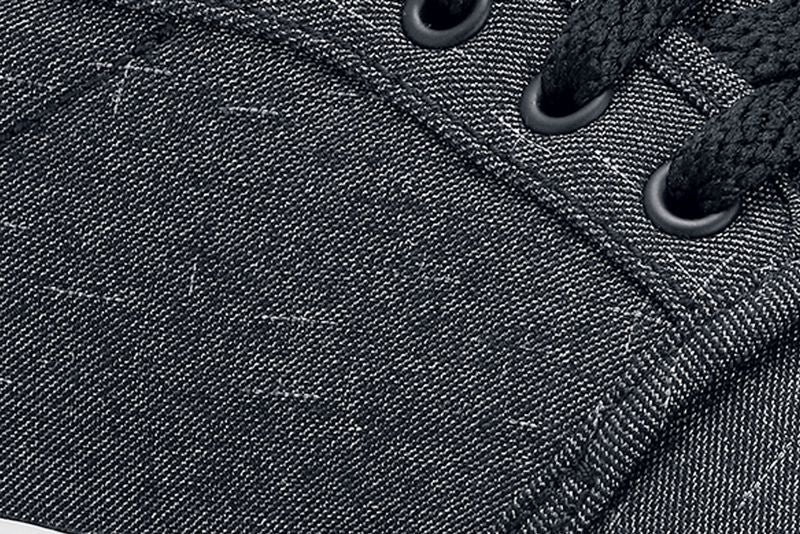 SHOES FOR CREWS  MERLIN - CANVAS