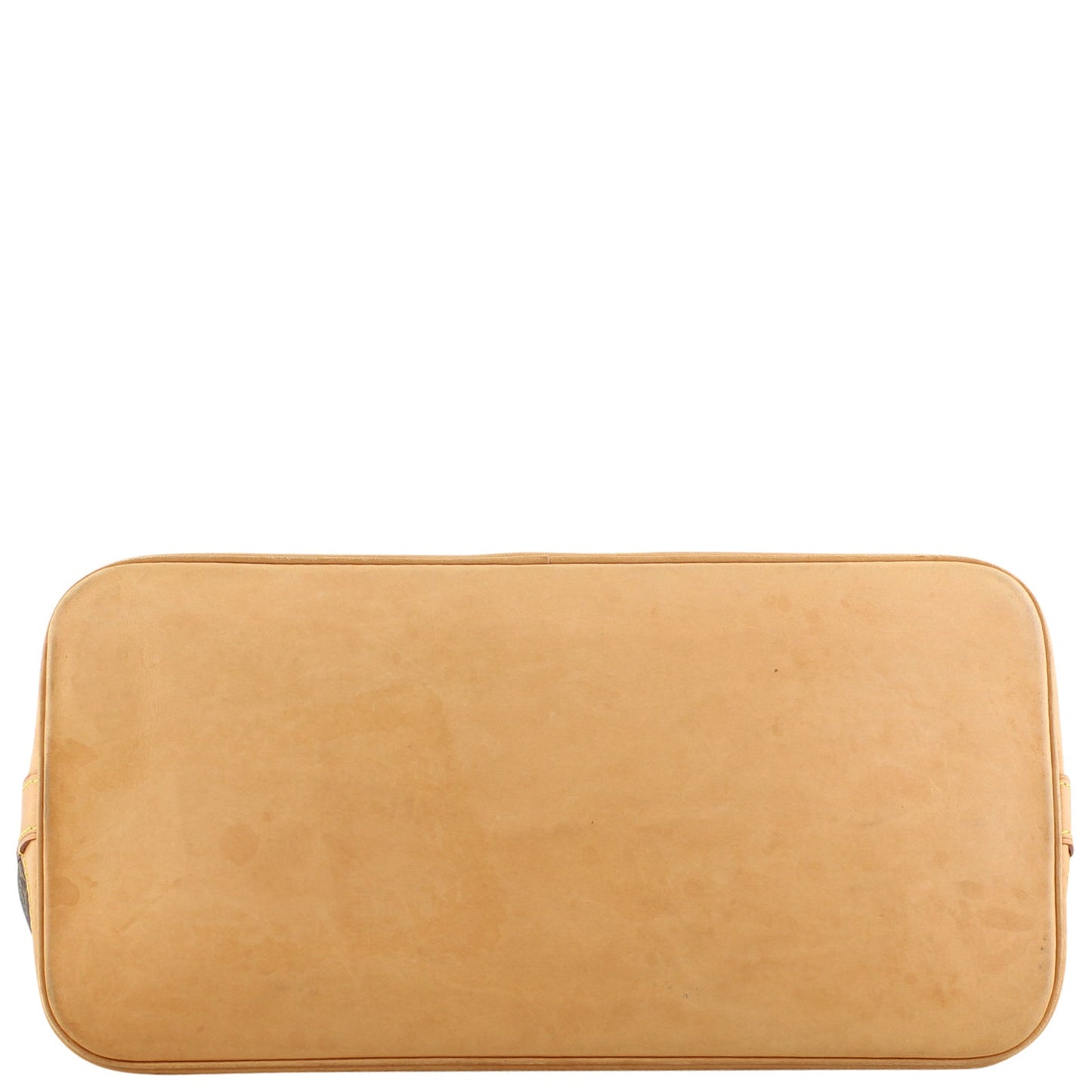 Louis Vuitton Alma PM Monogram | Alma