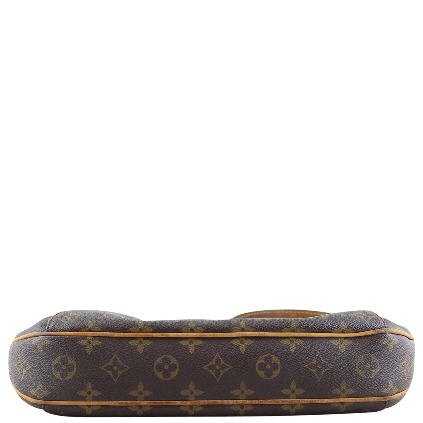 Louis Vuitton Thames PM Monogram