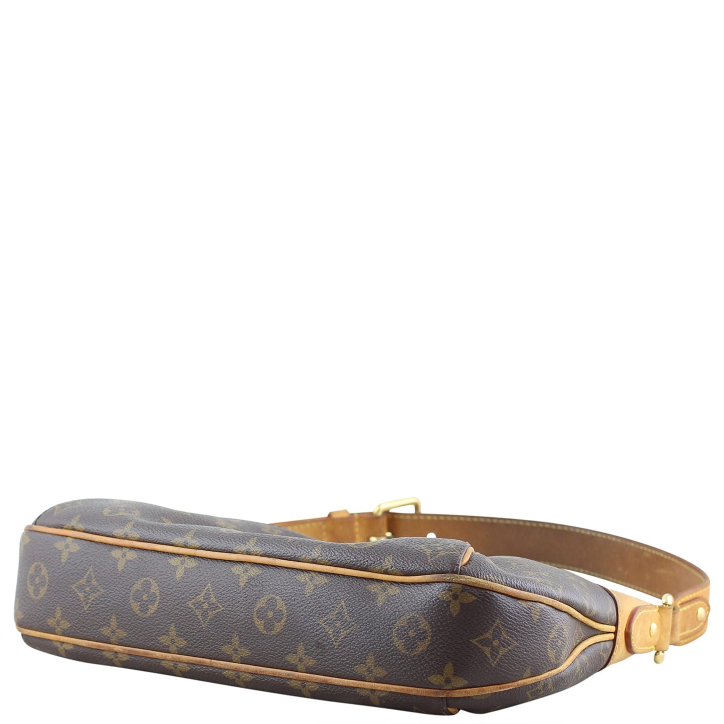 Louis Vuitton Thames PM Monogram