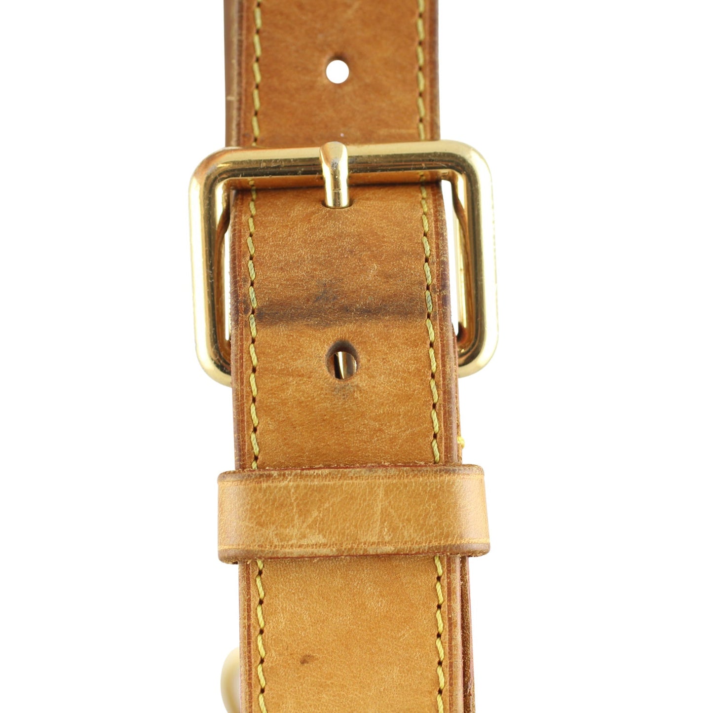 Louis Vuitton Thames PM Monogram