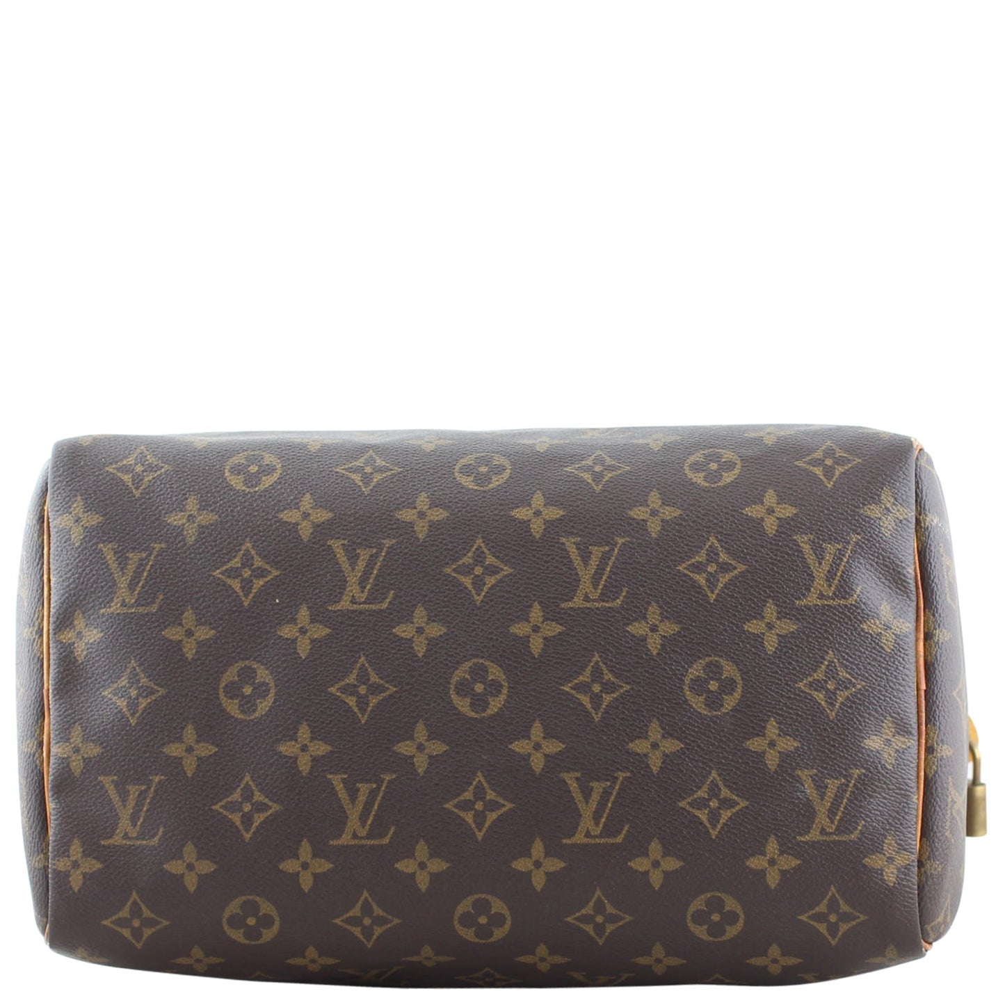 Louis Vuitton Speedy 30 Monogram