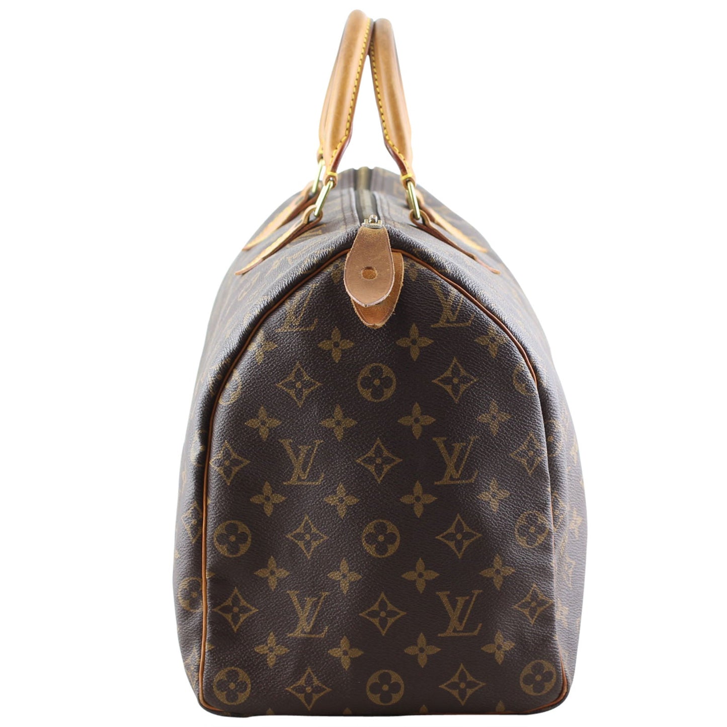 Louis Vuitton Speedy 40 Monogram