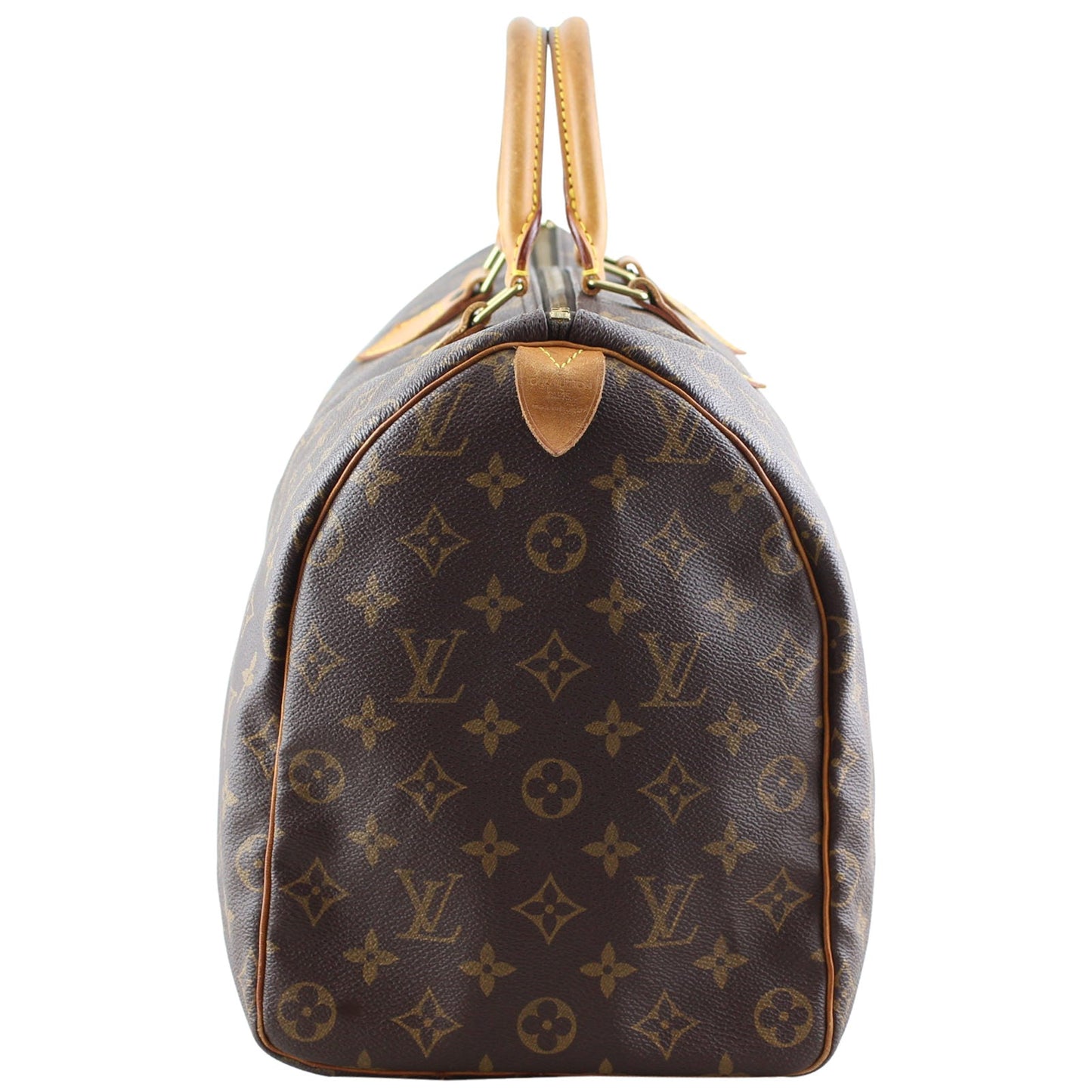 Louis Vuitton Speedy 40 Monogram