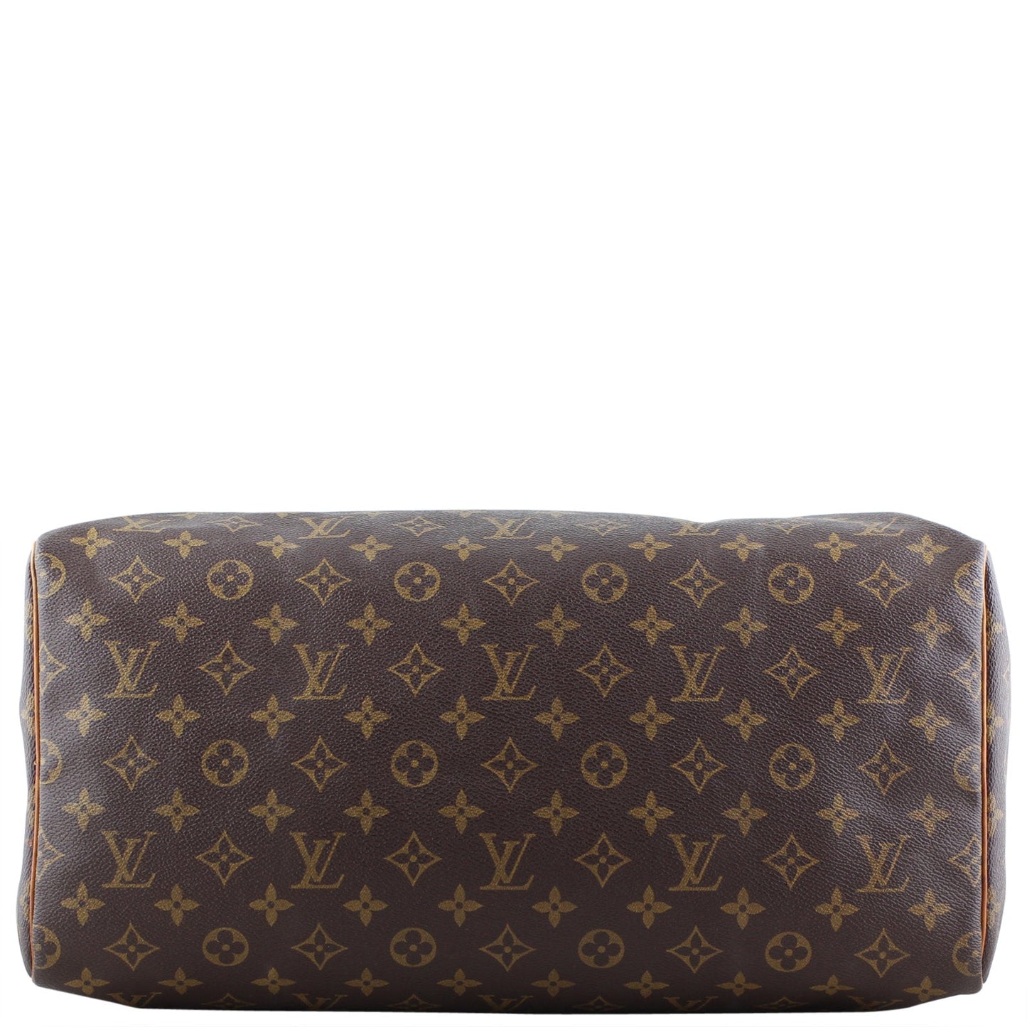 Louis Vuitton Speedy 40 Monogram