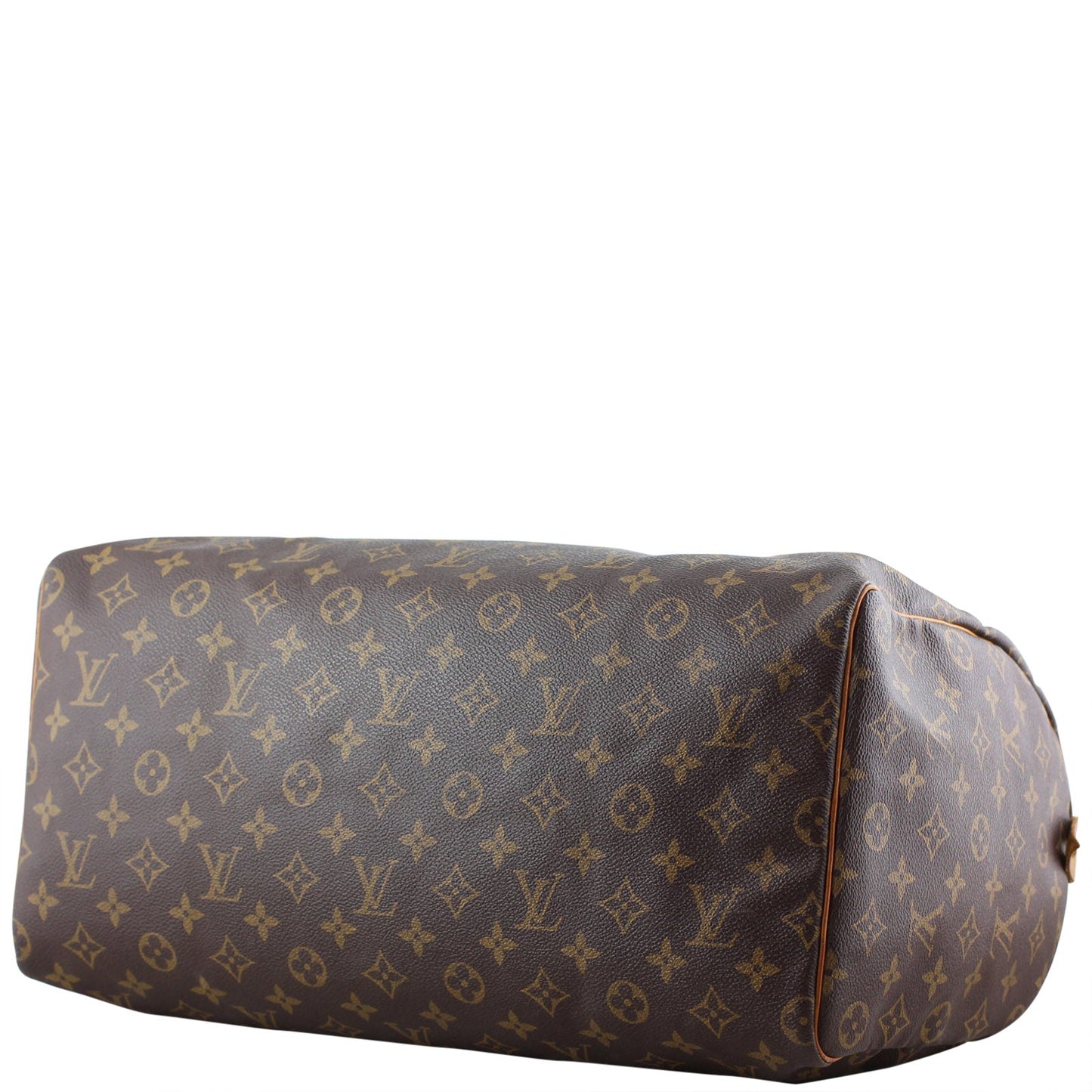 Louis Vuitton Speedy 40 Monogram