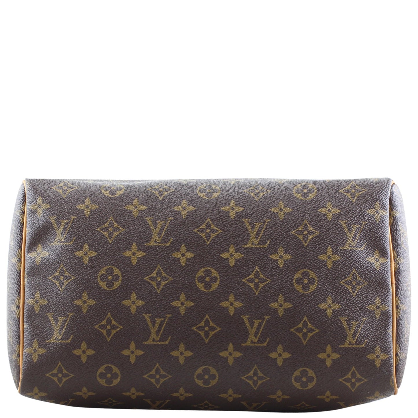 Louis Vuitton Speedy 30 Monogram