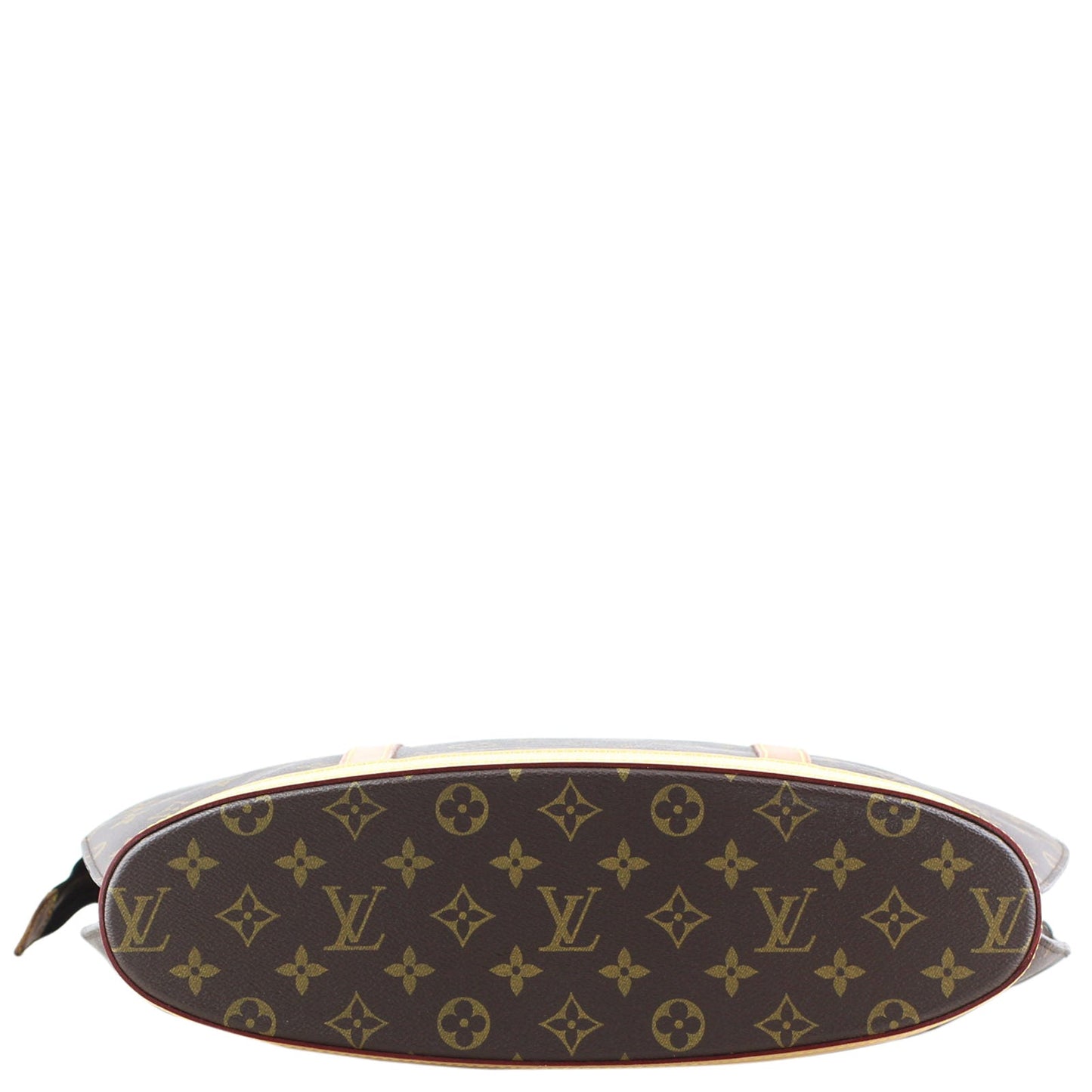 Louis Vuitton Babylone Monogram