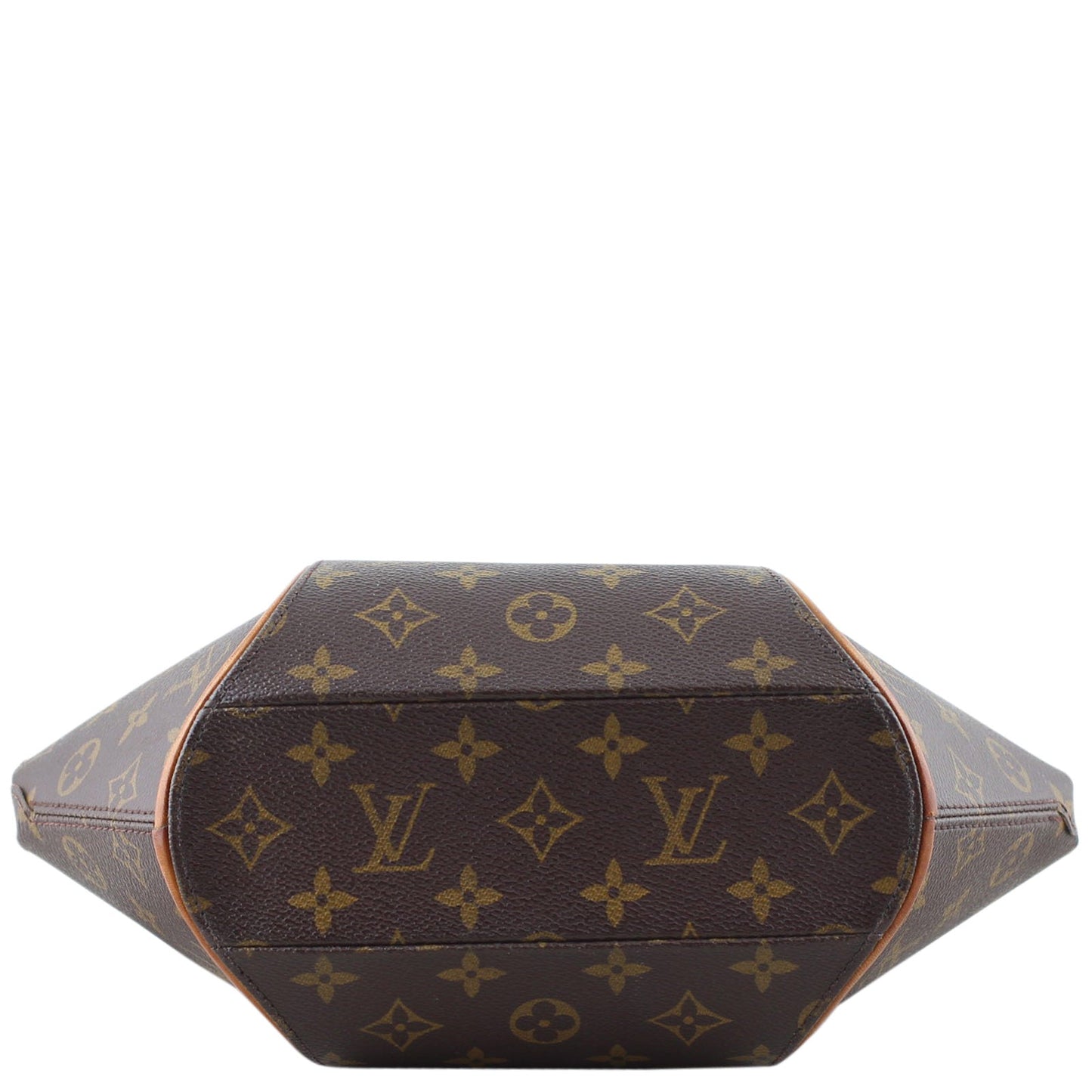 Louis Vuitton Ellipse PM Monogram
