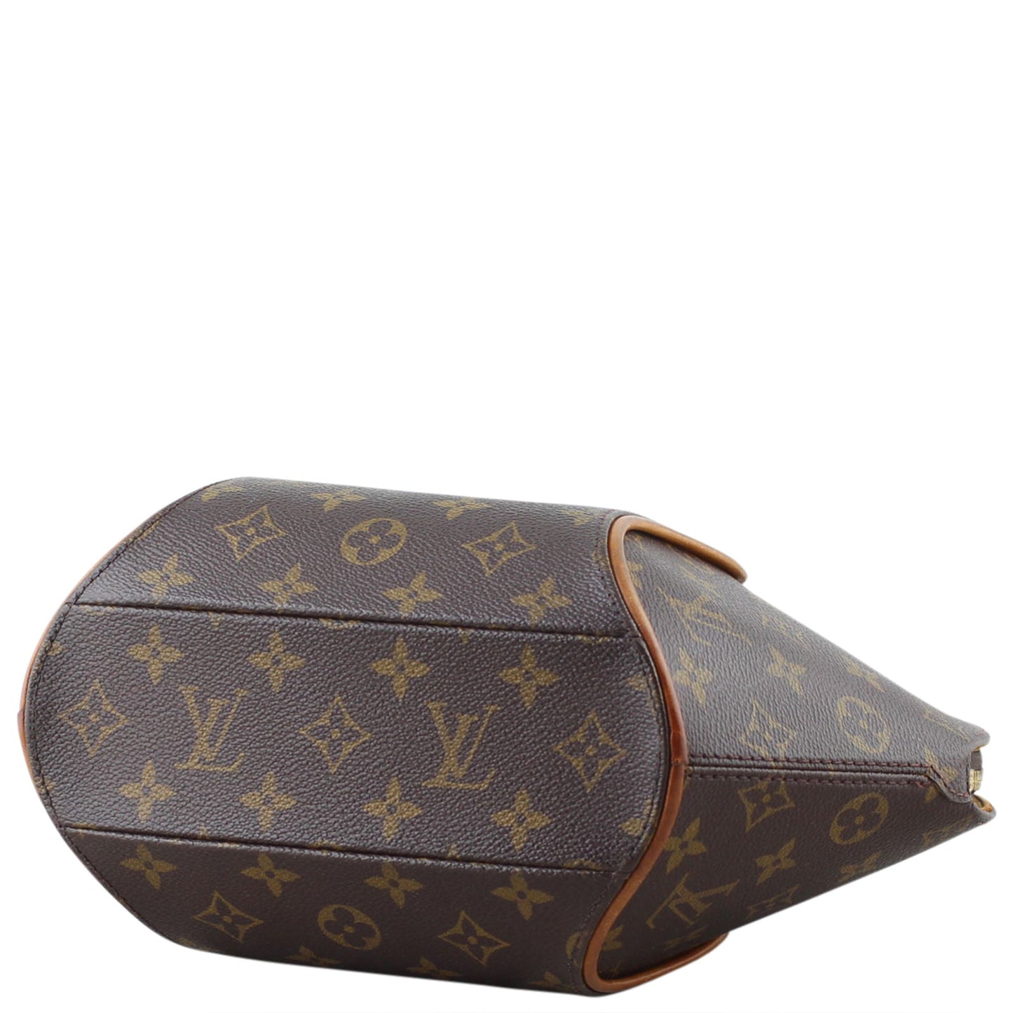 Louis Vuitton Ellipse PM Monogram