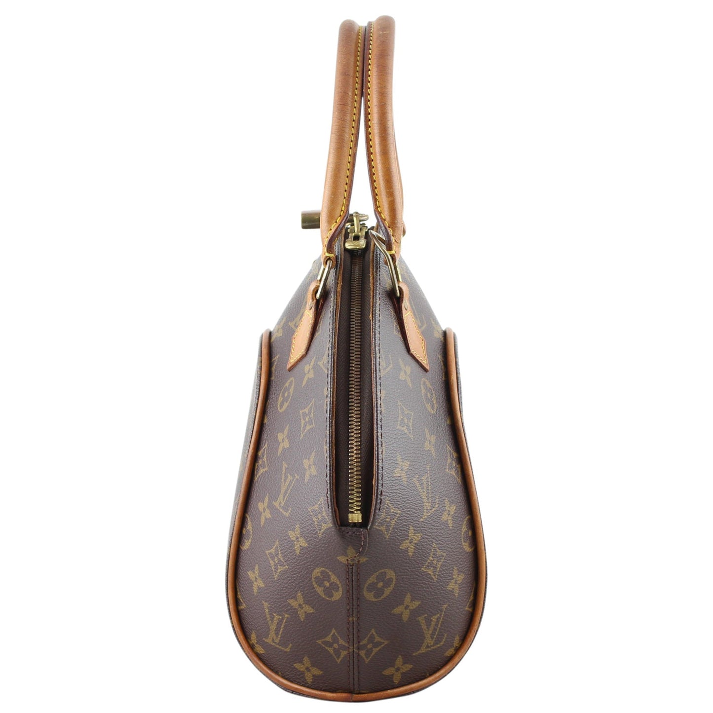 Louis Vuitton Ellipse PM Monogram