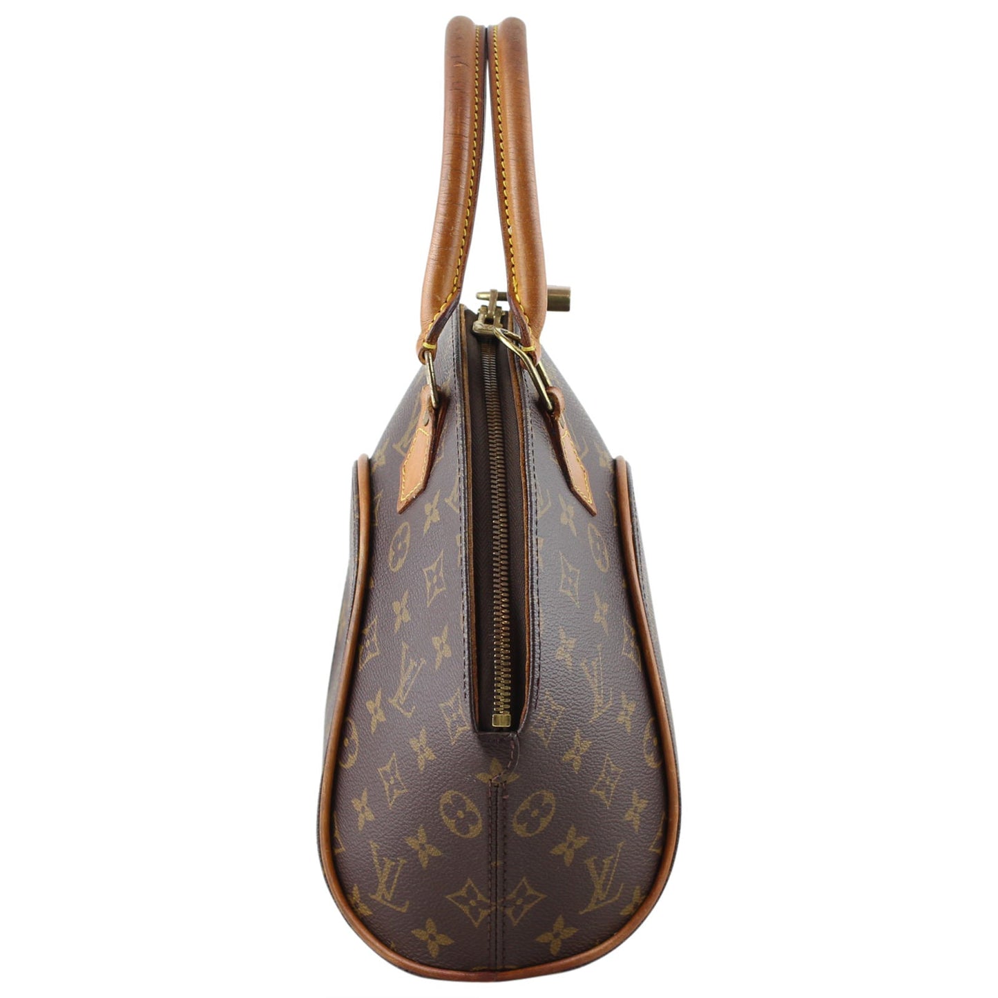 Louis Vuitton Ellipse PM Monogram