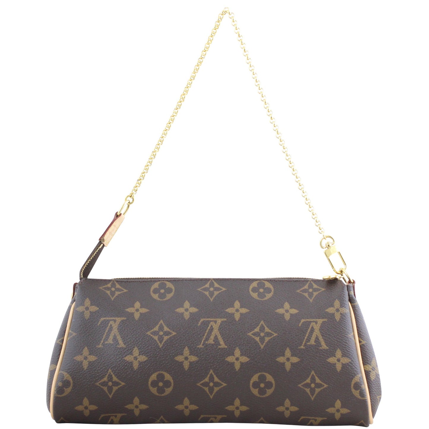 Louis Vuitton Eva Monogram