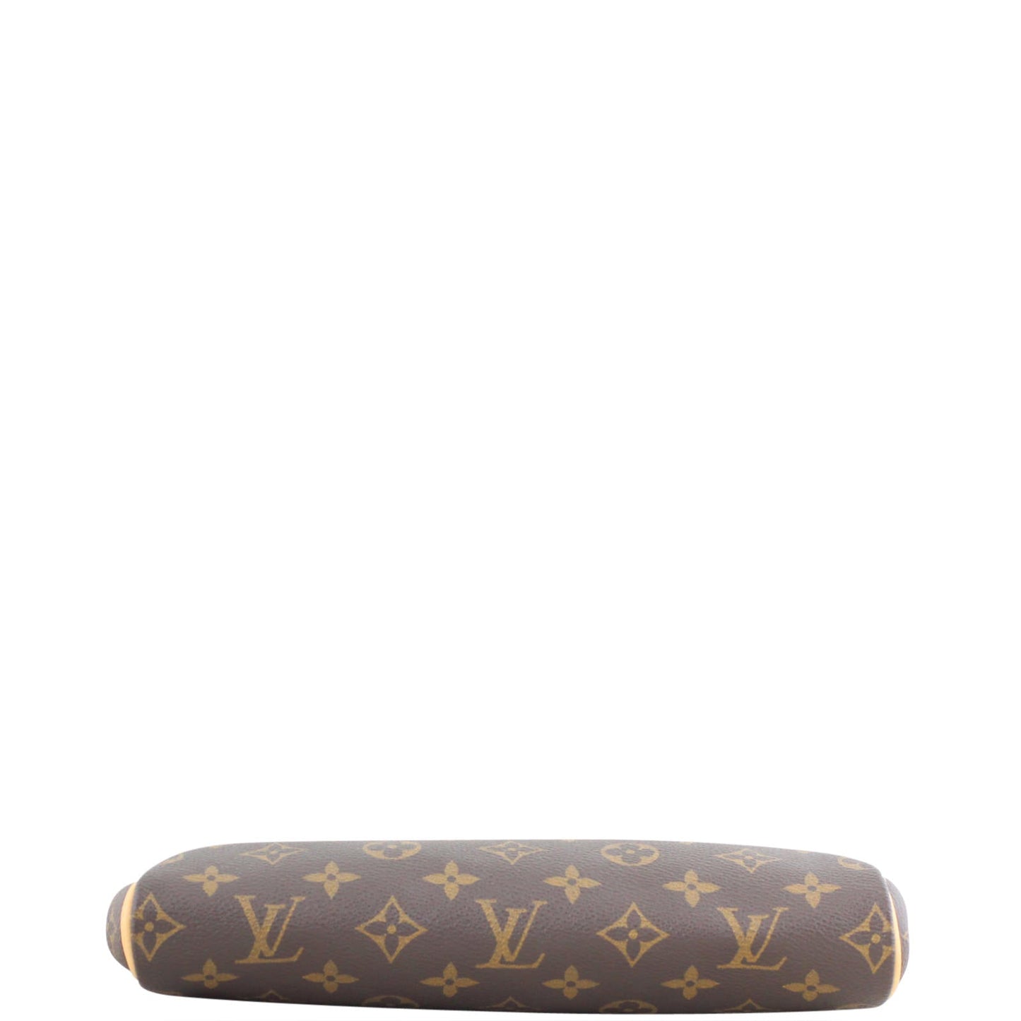 Louis Vuitton Eva Monogram