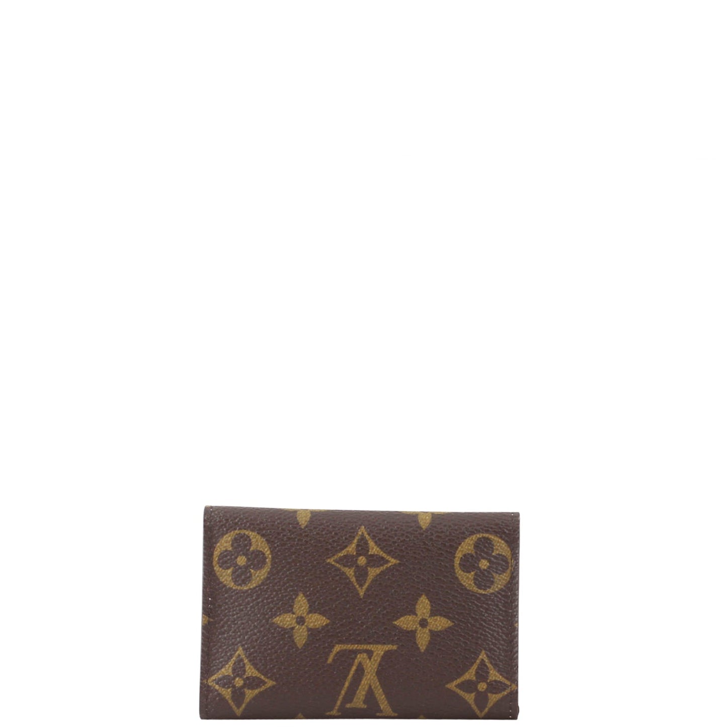 Louis Vuitton Monogram 6 Key Holder