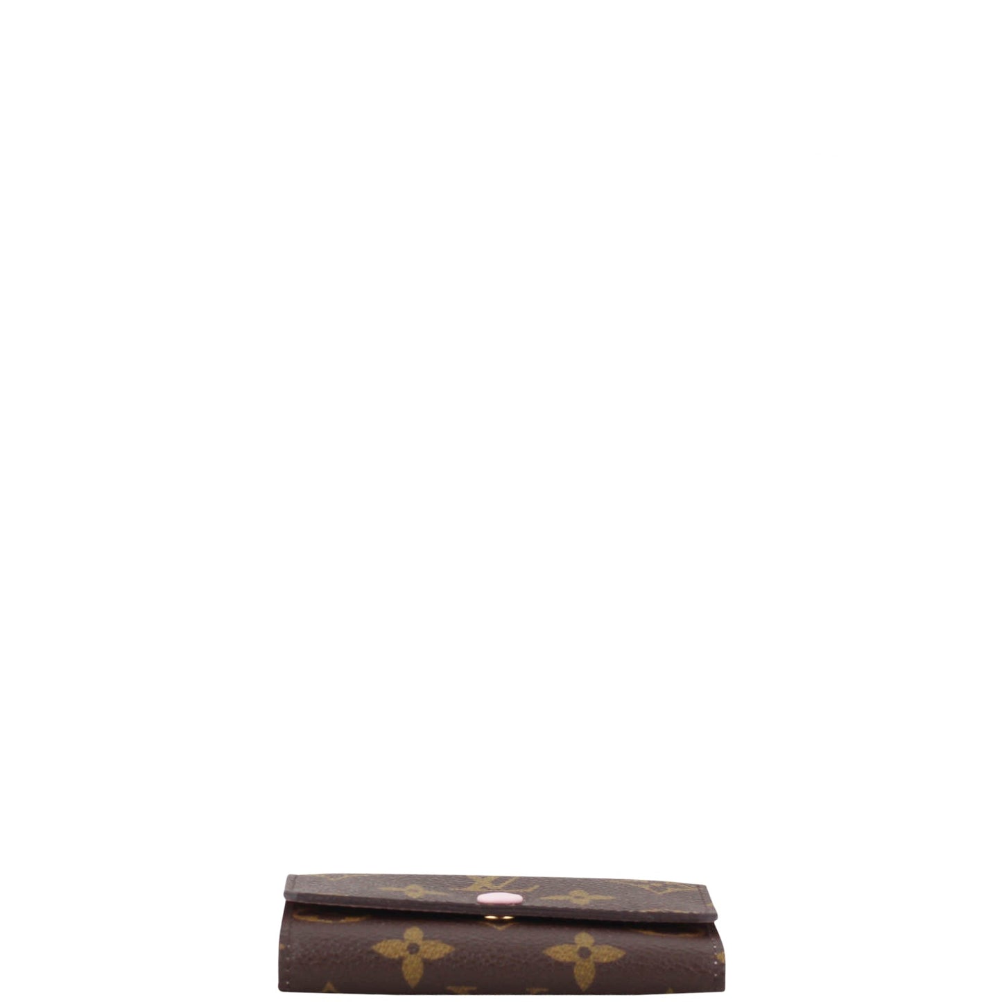 Louis Vuitton Monogram 6 Key Holder