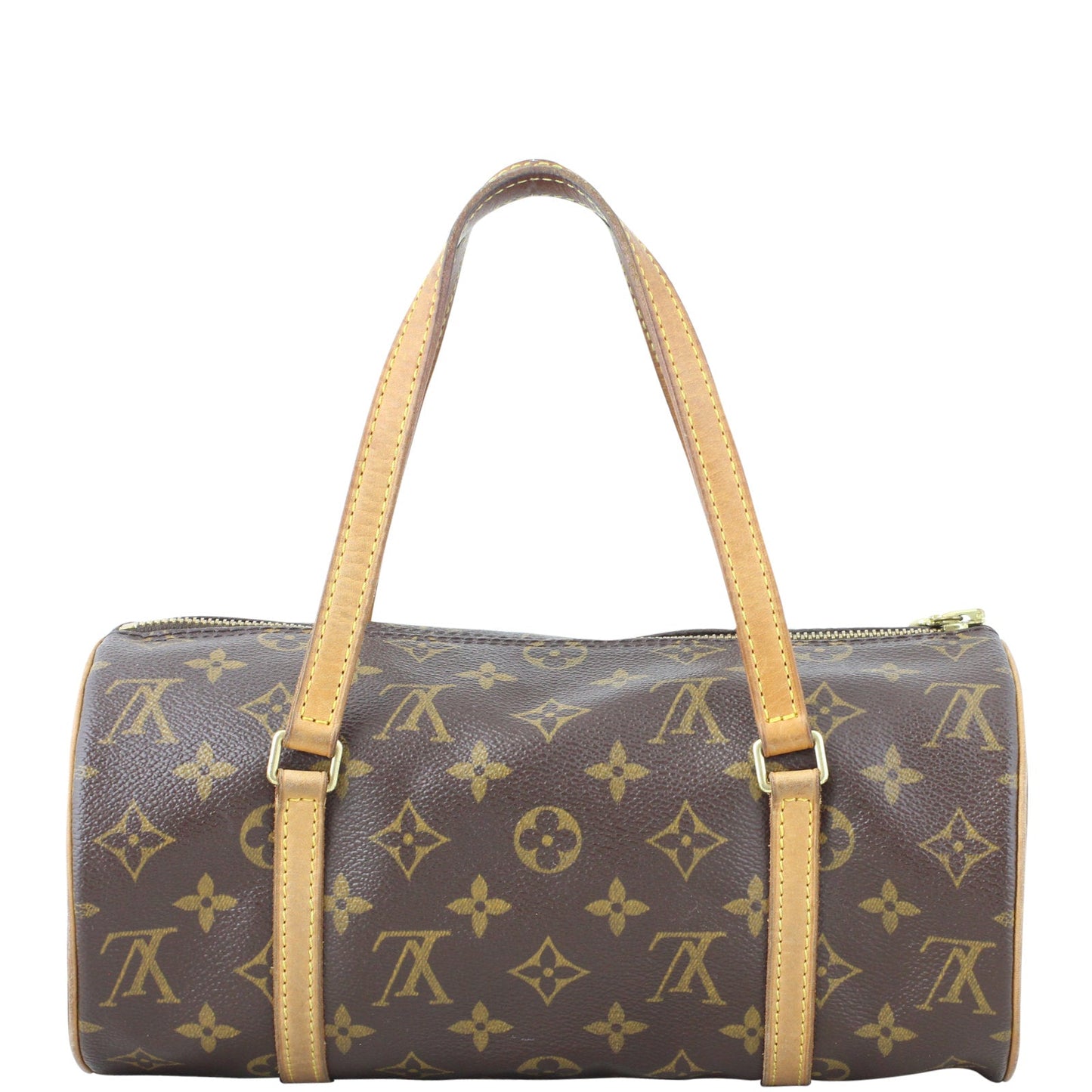 Louis Vuitton Papillon Monogram