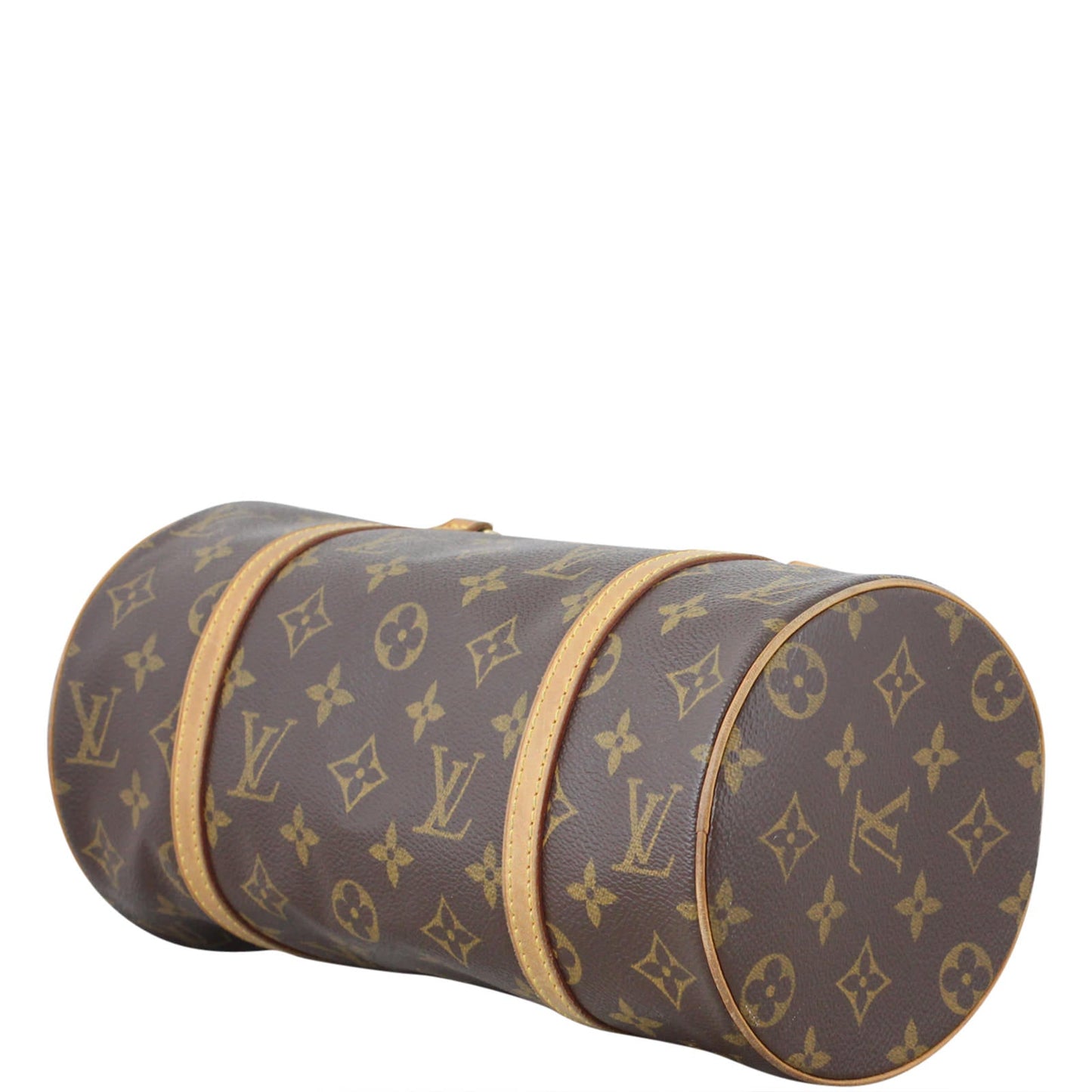 Louis Vuitton Papillon Monogram
