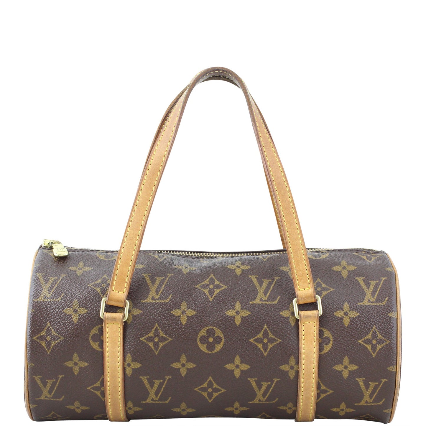 Louis Vuitton Papillon Monogram