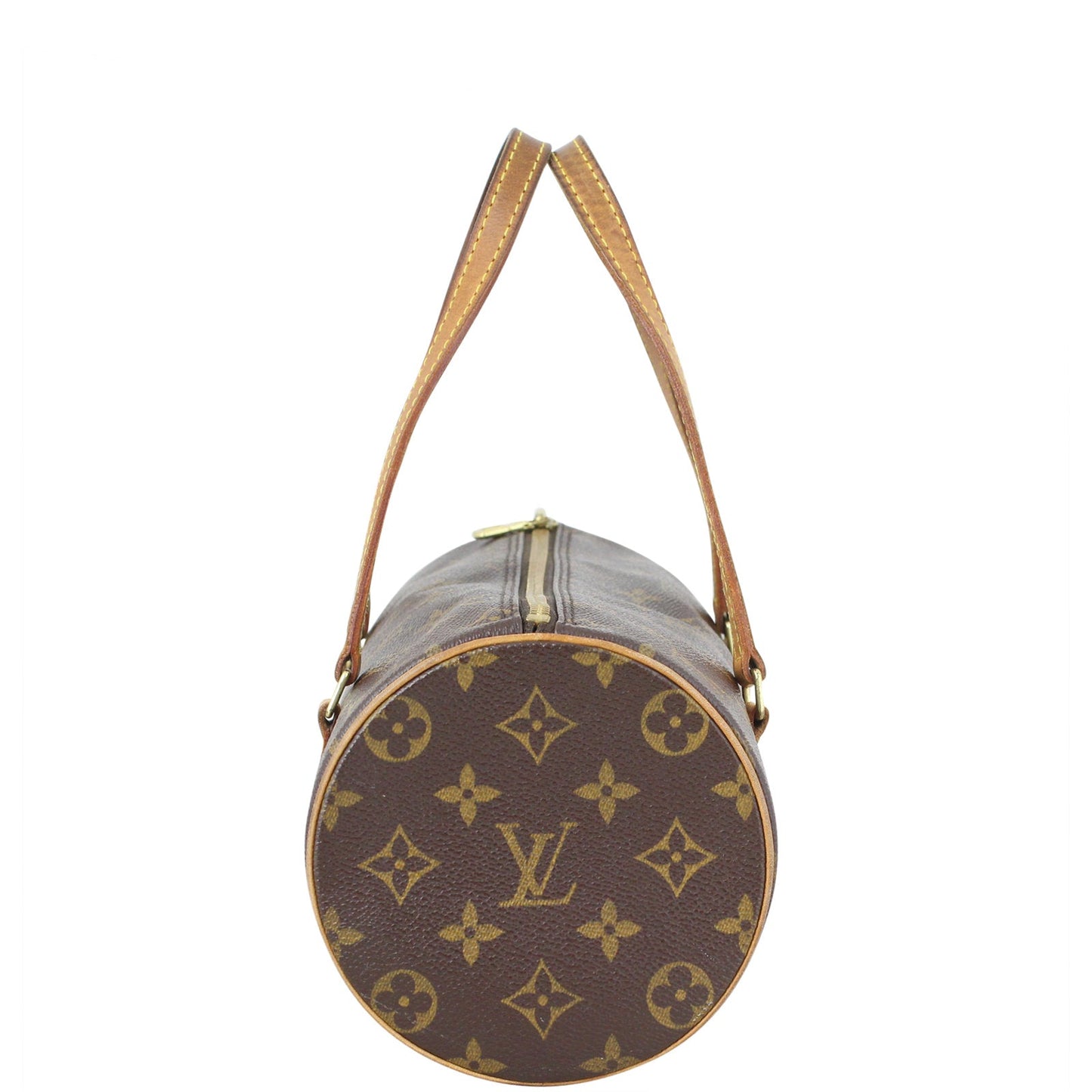 Louis Vuitton Papillon Monogram