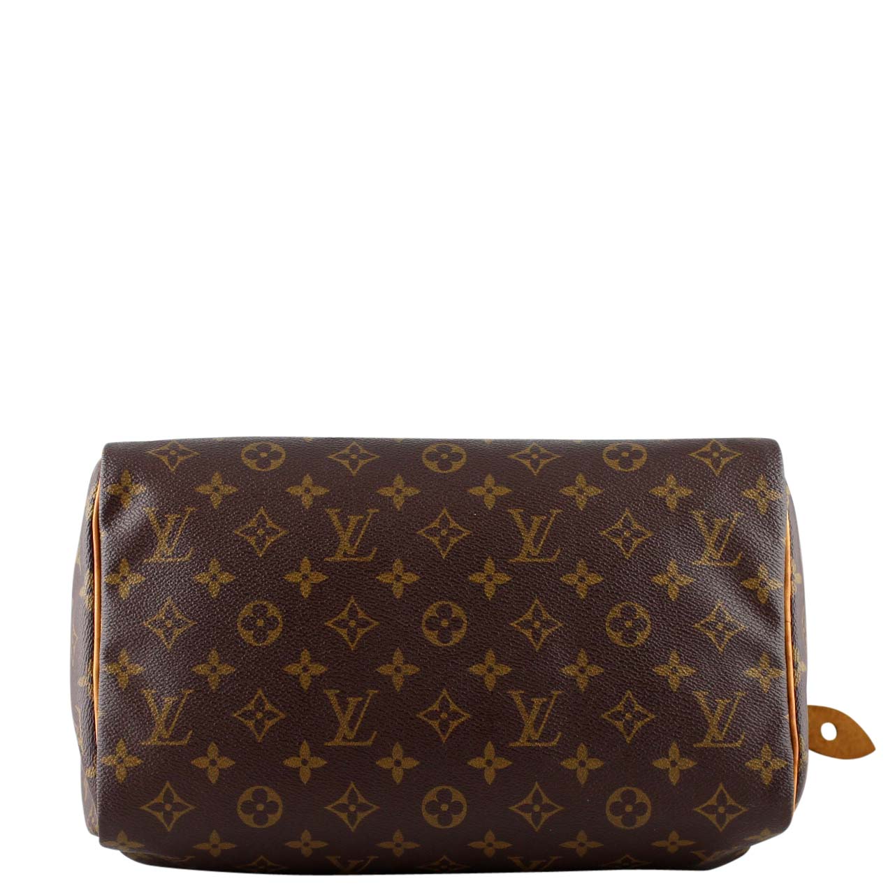 Louis Vuitton Speedy 30 Monogram