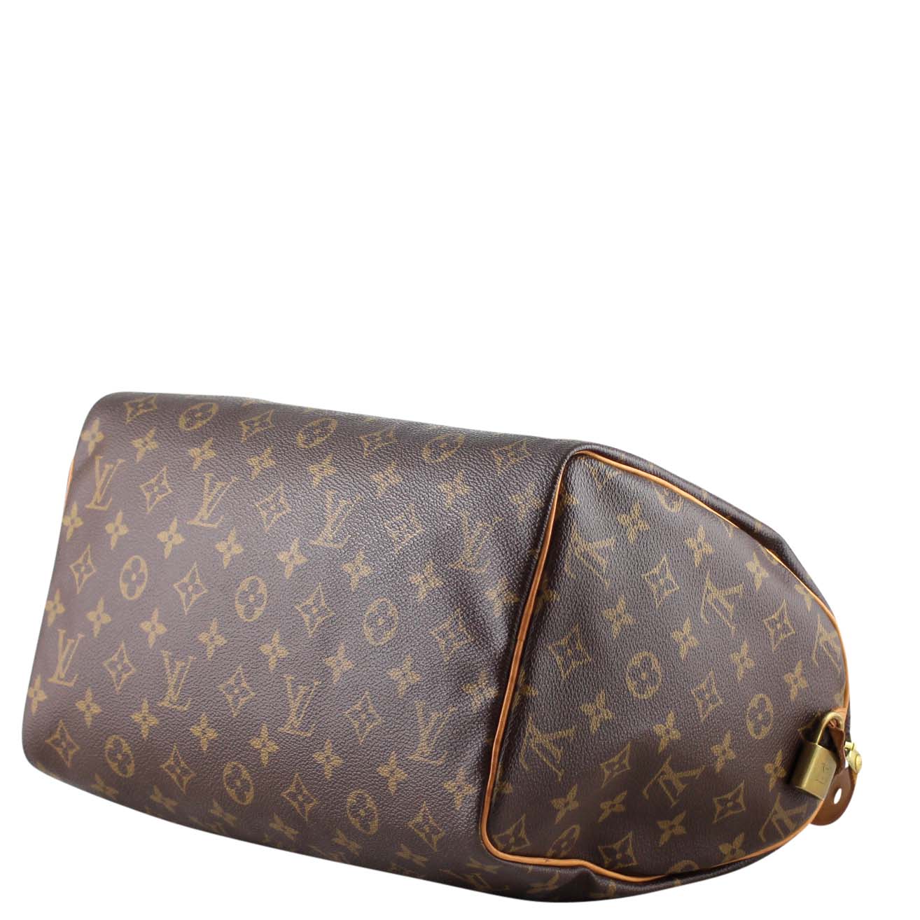 Louis Vuitton Speedy 30 Monogram