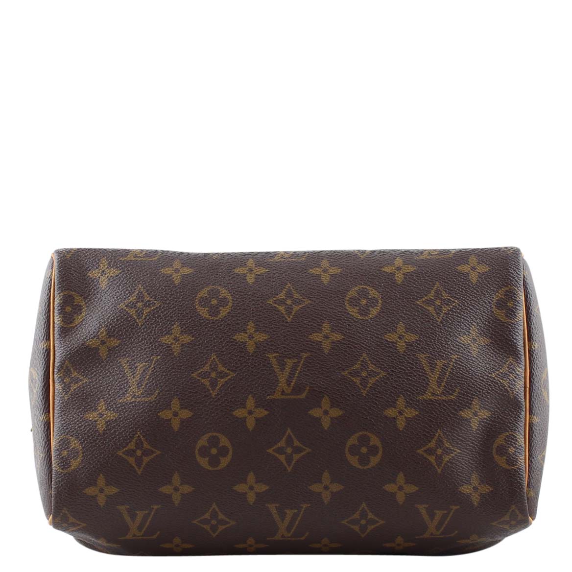 Louis Vuitton Speedy 25 Monogram