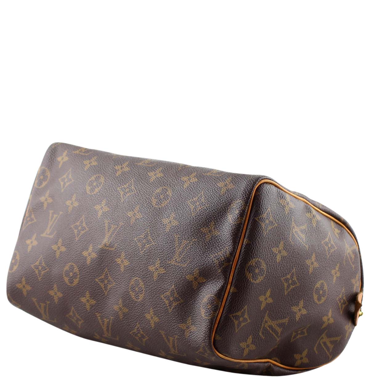 Louis Vuitton Speedy 25 Monogram