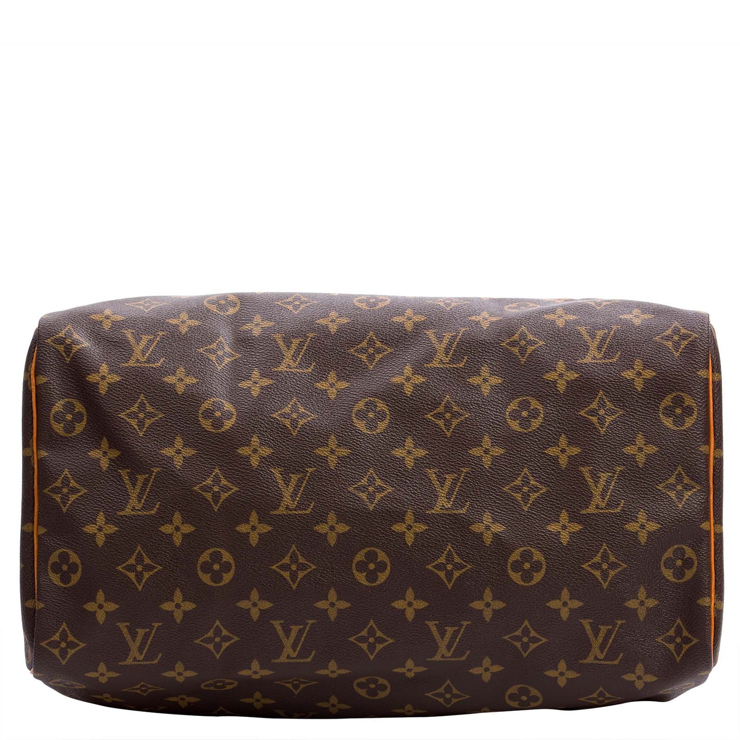 Louis Vuitton Speedy 35 Monogram