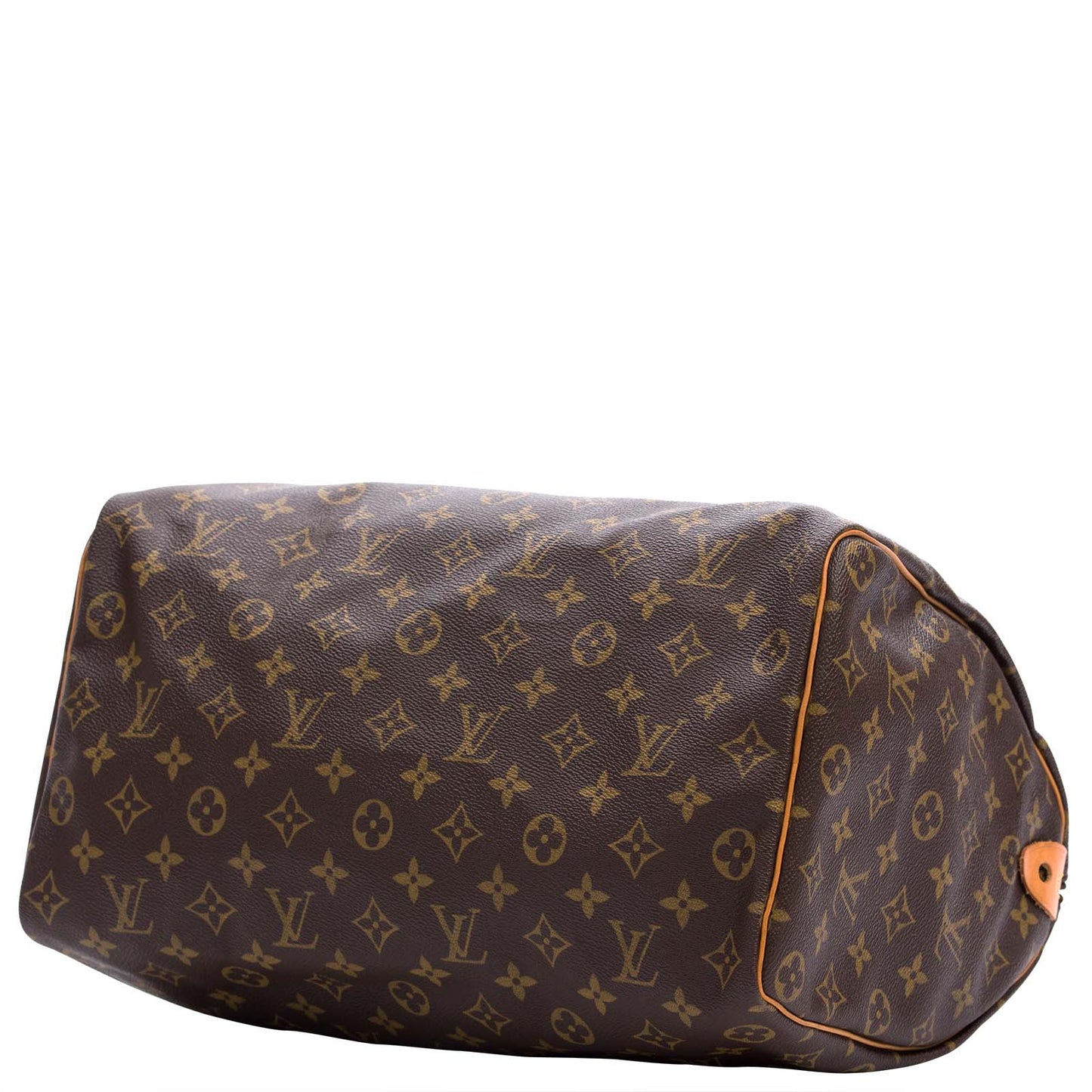 Louis Vuitton Speedy 35 Monogram