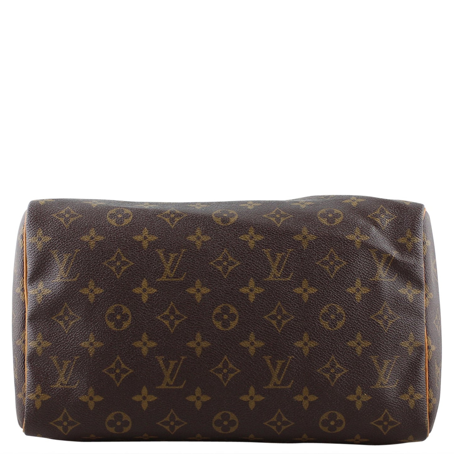Louis Vuitton Speedy 30 Monogram