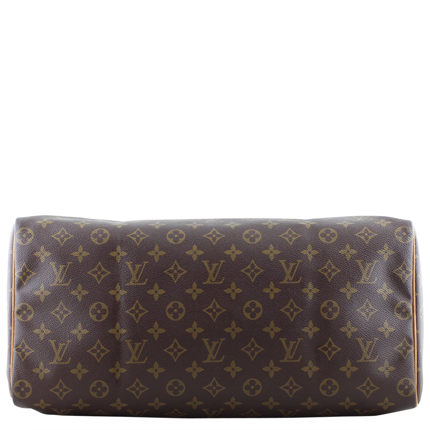 Louis Vuitton Speedy 40 Monogram