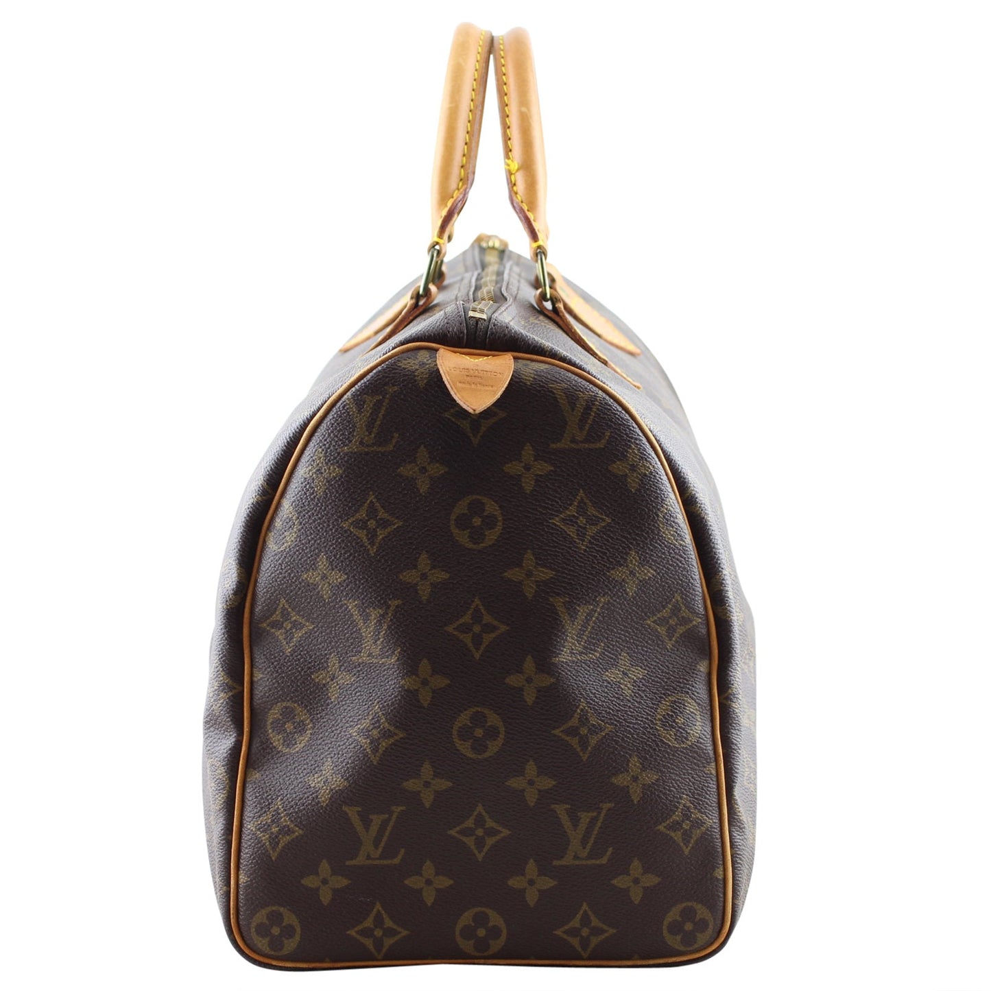 Louis Vuitton Speedy 40 Monogram