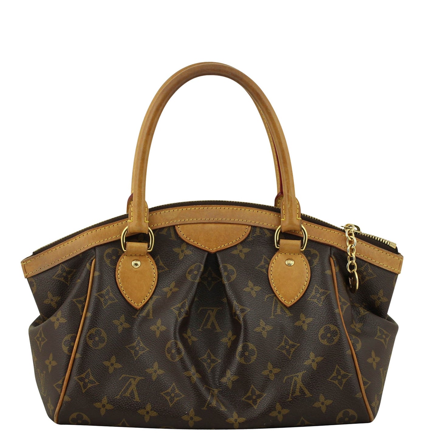 Louis Vuitton Monogram Tivoli PM