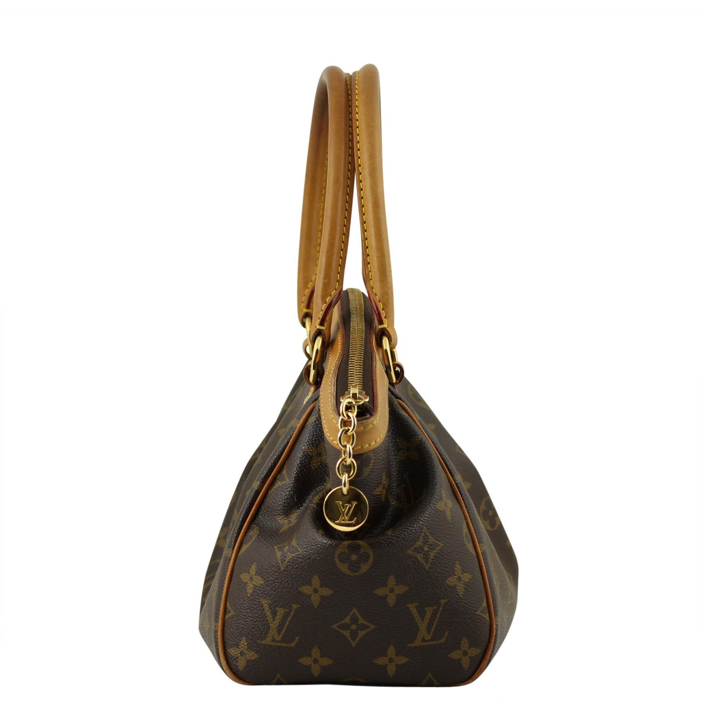 Louis Vuitton Monogram Tivoli PM