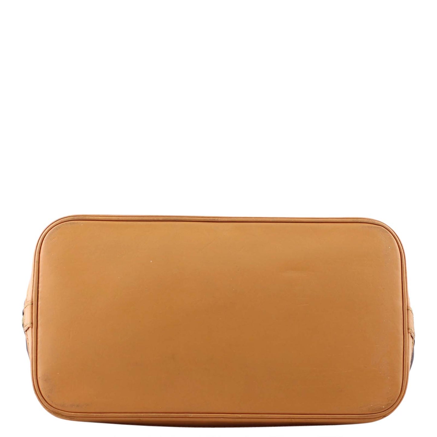 Louis Vuitton Alma Monogram PM