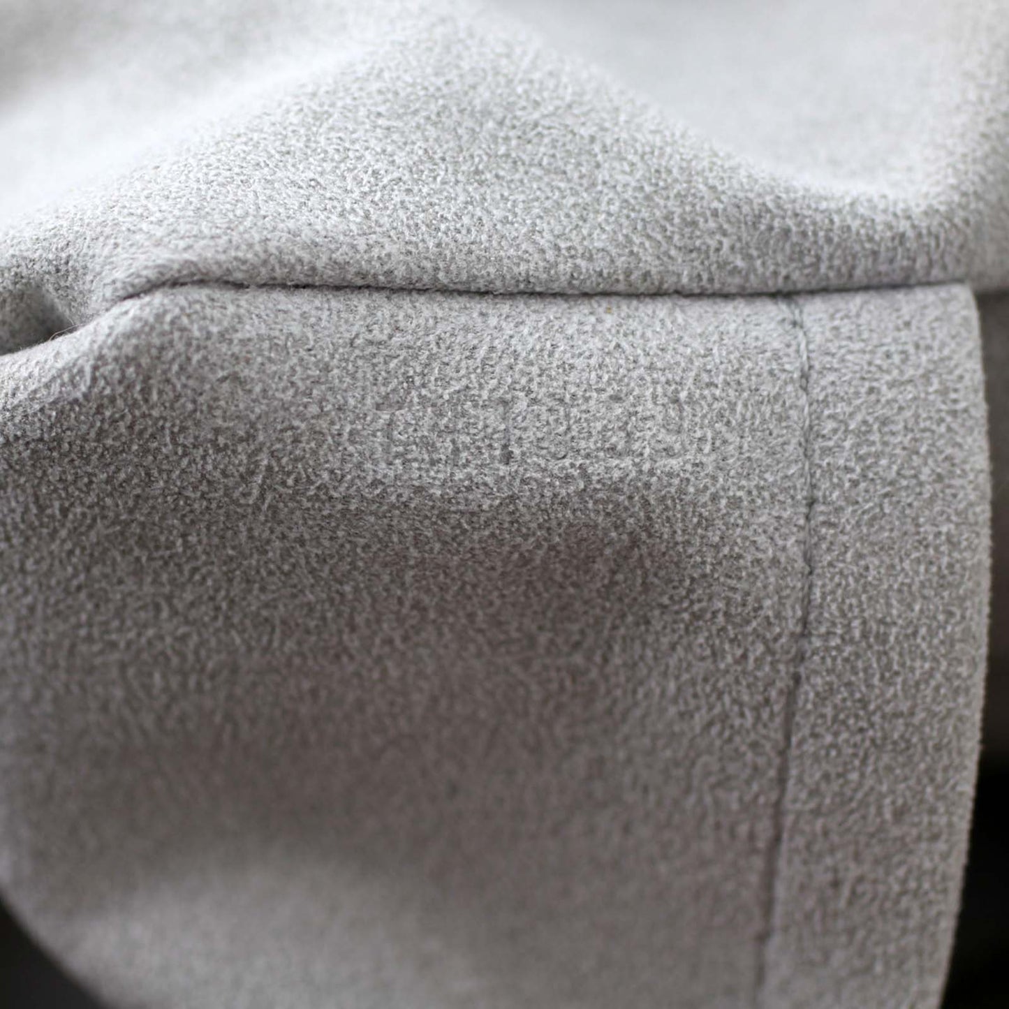 Louis Vuitton Monogram Denim Neo Cabby MM