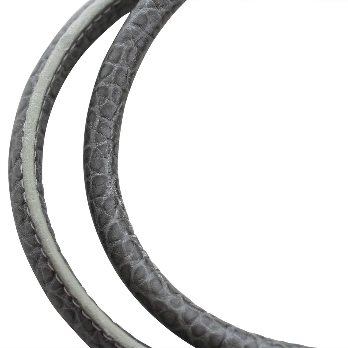 Louis Vuitton Monogram Denim Neo Cabby MM