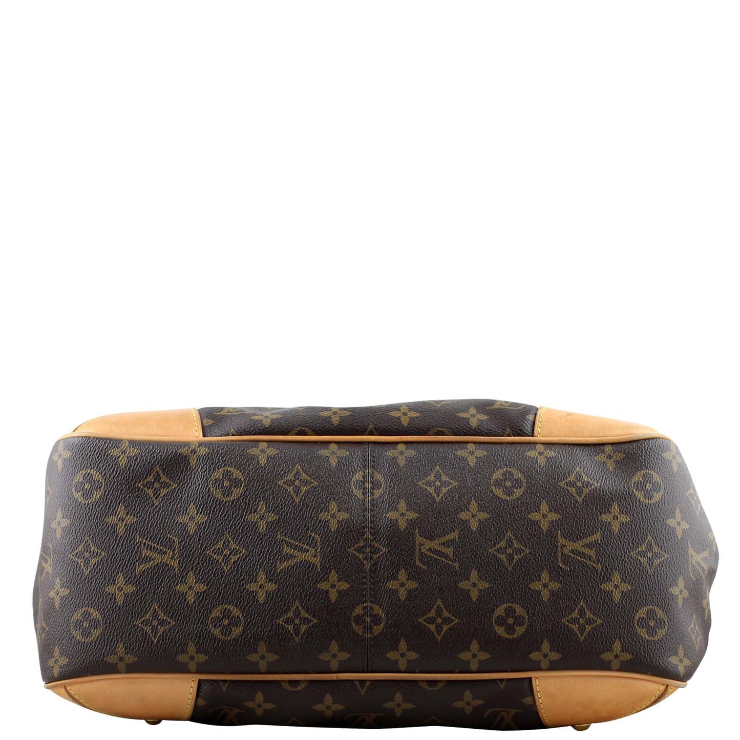 Louis Vuitton Estrela MM Monogram