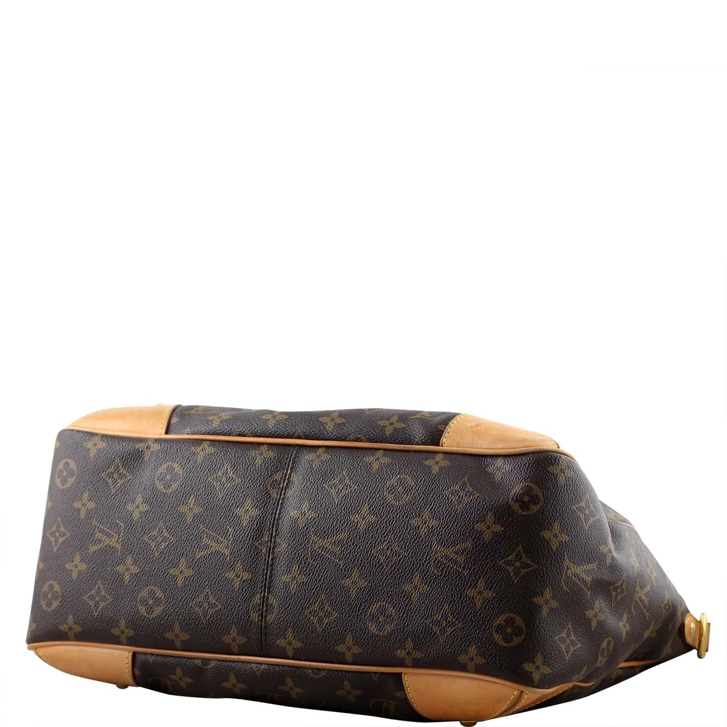 Louis Vuitton Estrela MM Monogram