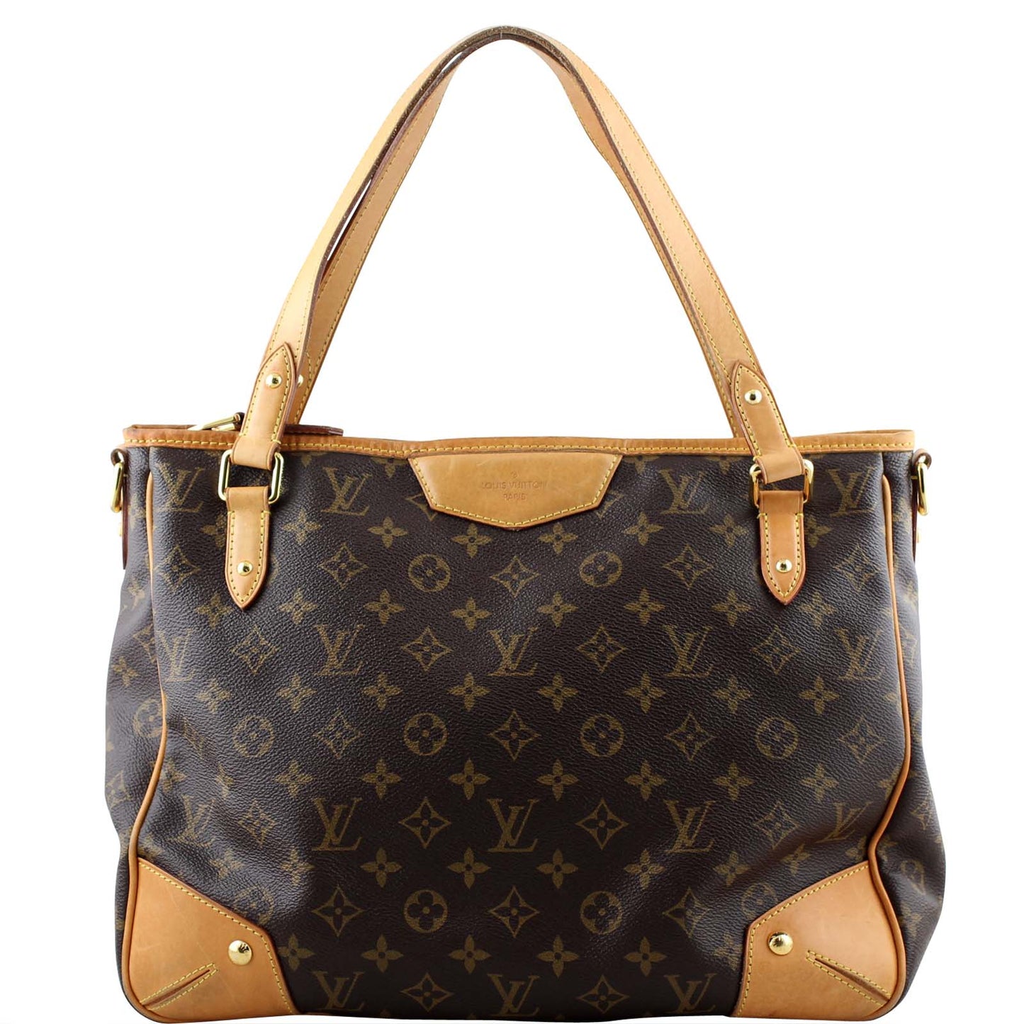 Louis Vuitton Estrela MM Monogram
