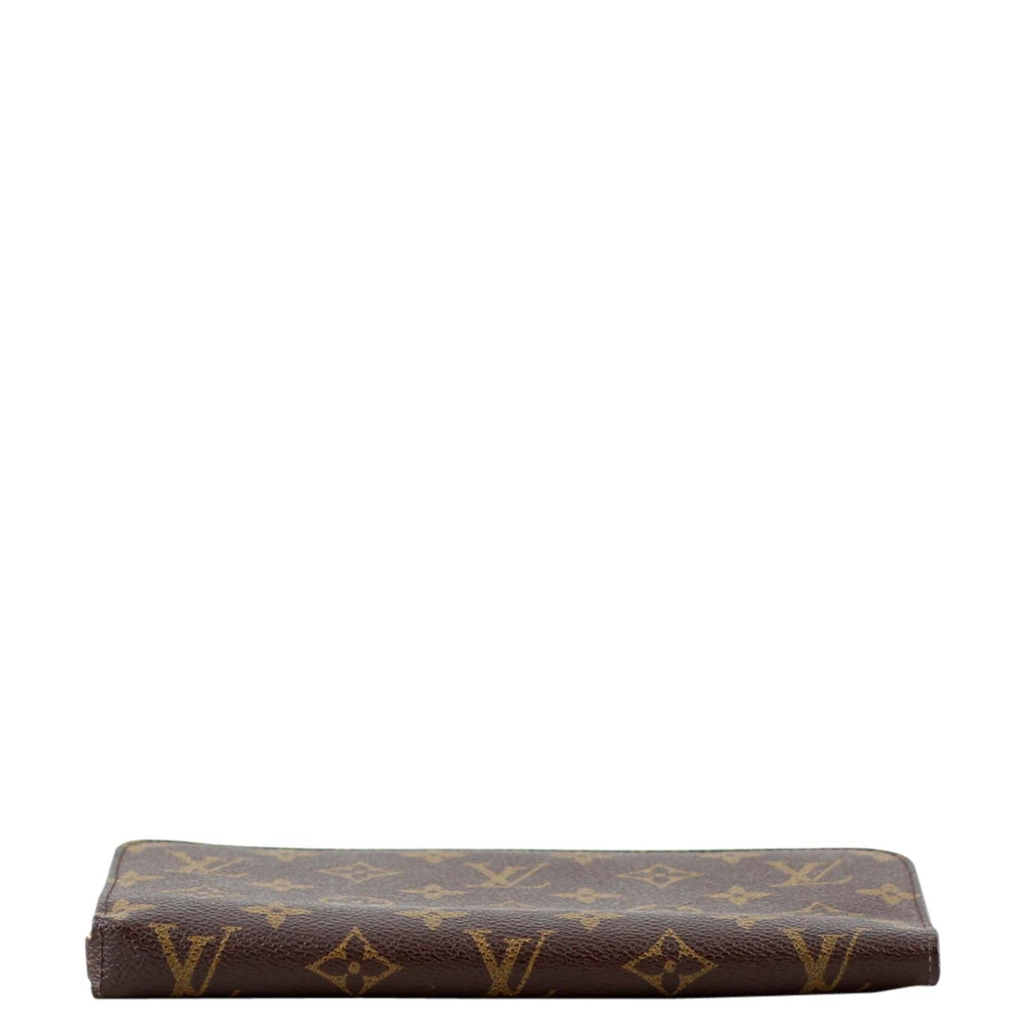 Louis Vuitton Insolite Wallet Monogram Grenade