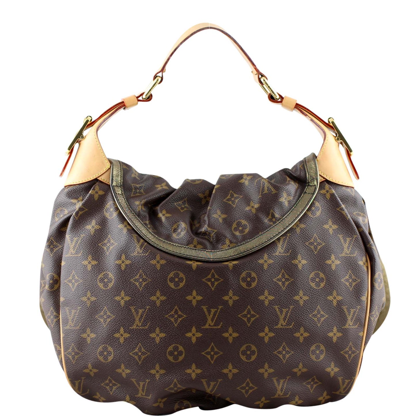 Louis Vuitton Kalahari GM Monogram
