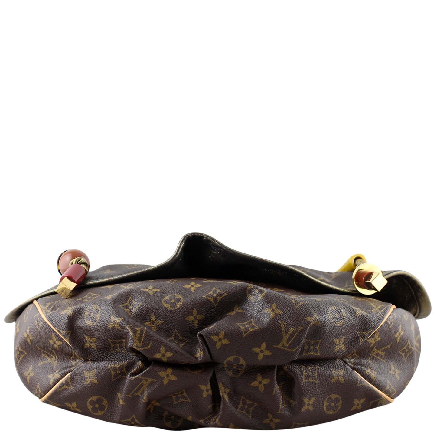 Louis Vuitton Kalahari GM Monogram