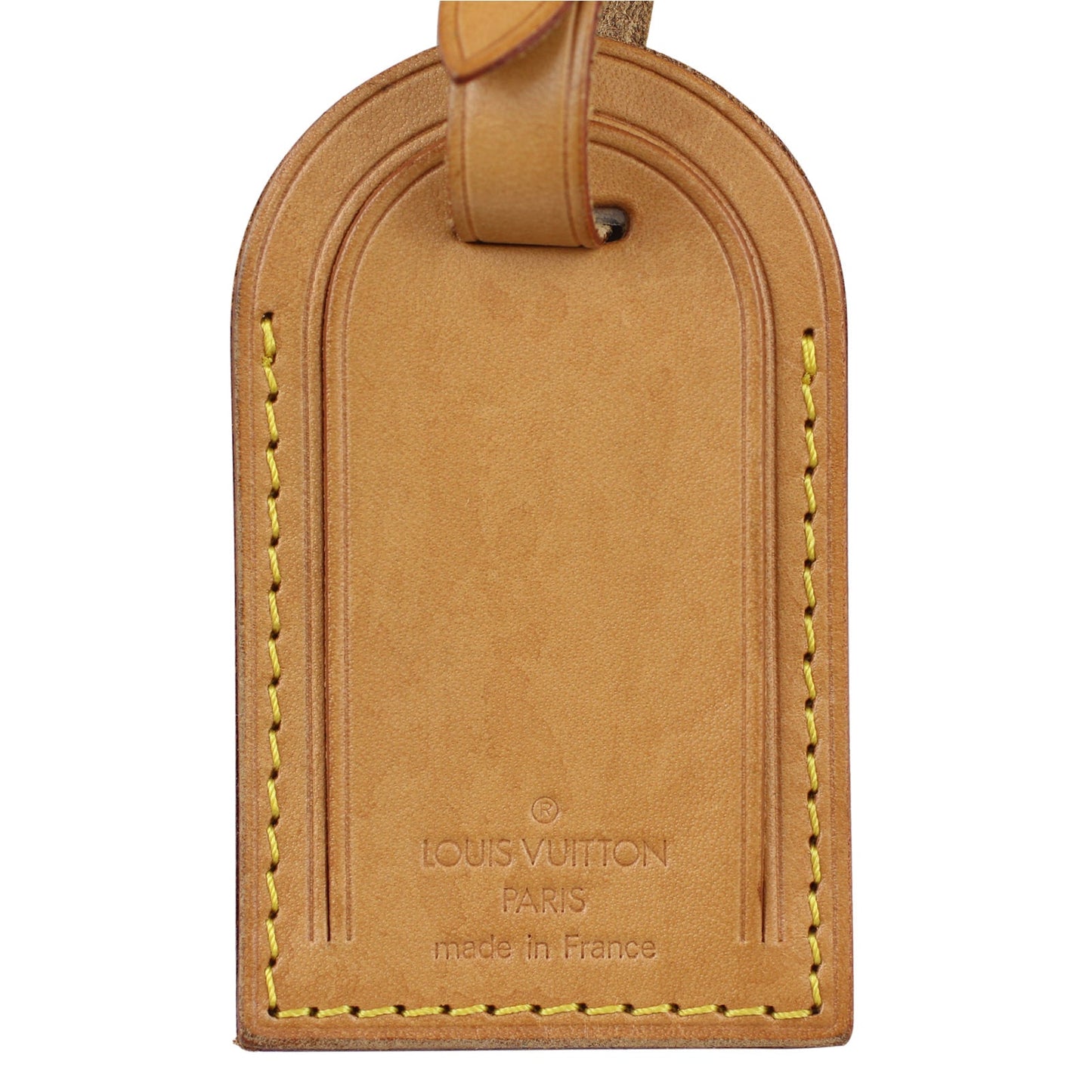 Louis Vuitton Keepall Bandoulière 55 Monogram