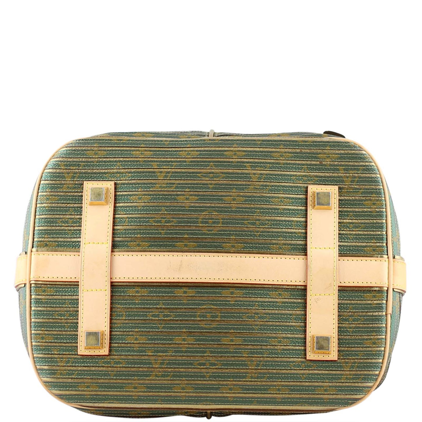 Louis Vuitton Neo Eden Monogram