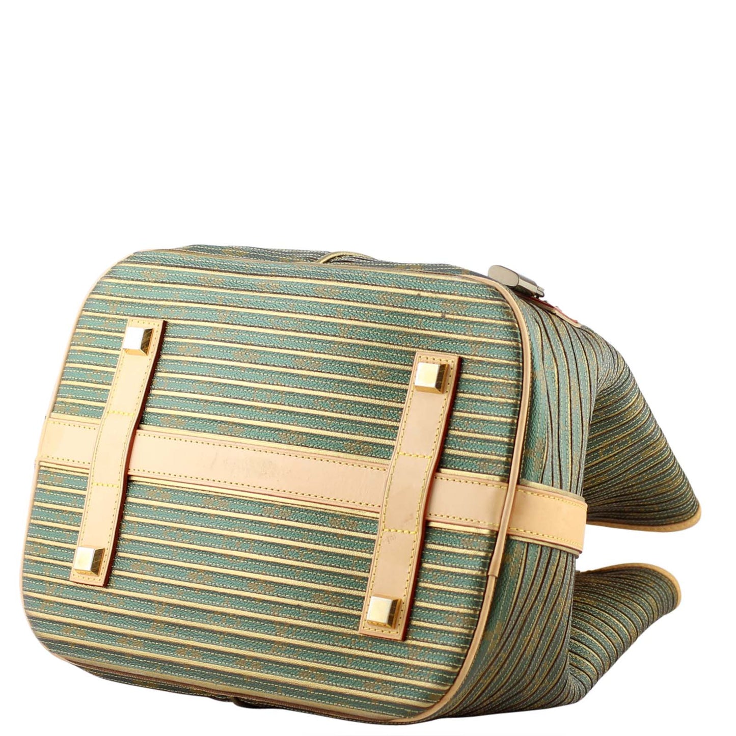 Louis Vuitton Neo Eden Monogram